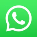 واتساب بلس الأخضر اخر تحديث الواتس الاخضر WhatsApp Plus